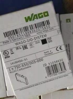 全新750-653750-653003-000750-650003-000750-650