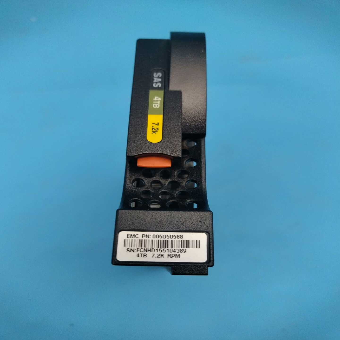 议价MV6-07-0404005050适用