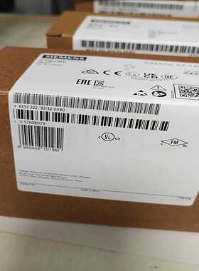 6ES7222-1BH32-0XB0~询价