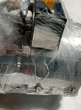 加热圈90*115220V900W(跳跳机械）