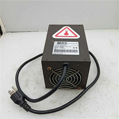 MINUTEMAN UPS电源模块 RLM30 (U121)~议价