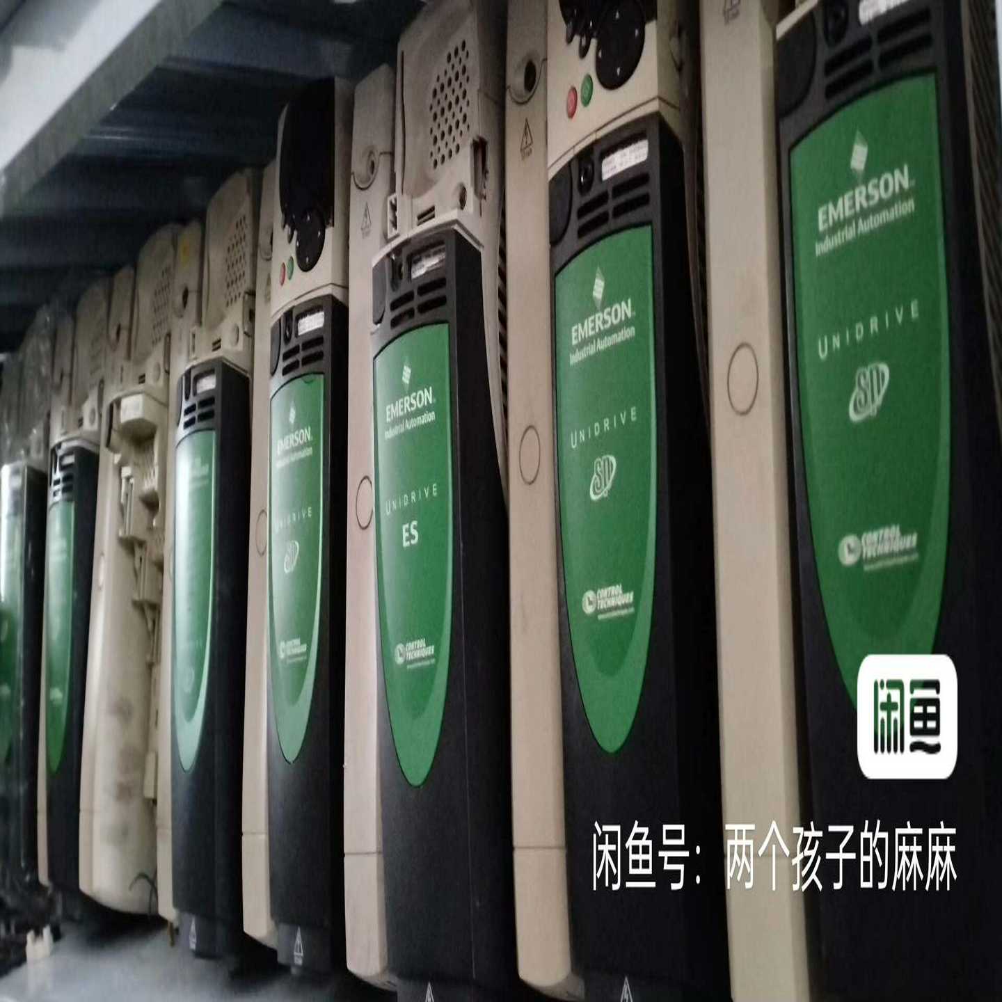 议价议价SP2402sp1203SP2404S--议价商品