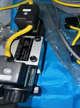 【请询价】WDEFA06-AB3-1x-T13Z546 PLEIGE