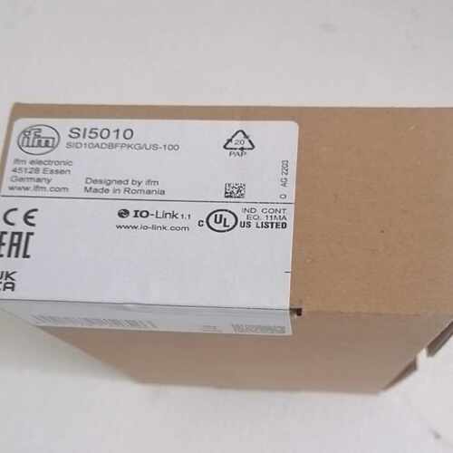 德国易福门ifm  LMT100  SI5000  SI50~询价