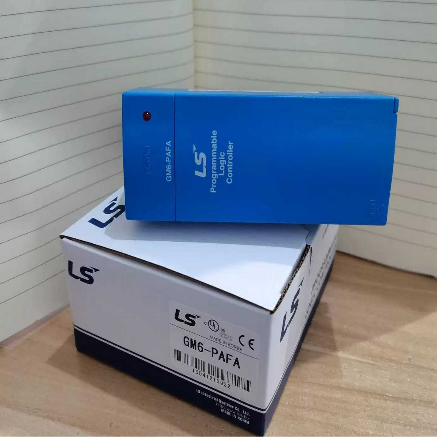 【议价】GM6-PAFAPAFBK3P-07AS07BSG6适用
