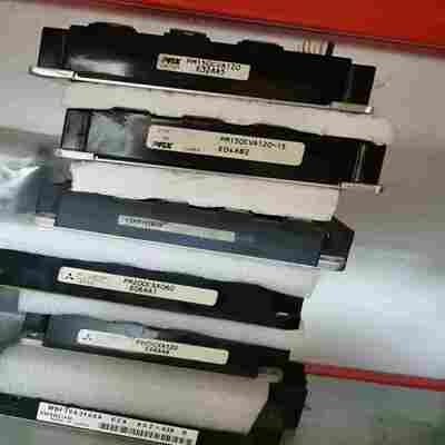 PM150CVA120，PM75CVA120，PM100CV~询价