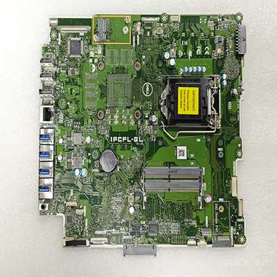 戴尔DELLOptiplex74607760AIO一--议价商品