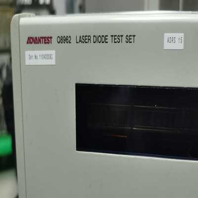 TM3DQ16R 模块，裸货无包装~询价