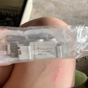 询价 电磁阀SY7120 4LZD
