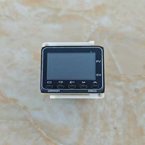 温控器E5CC-QX2ASM-8022024年询价