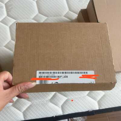 6ES7511-1CK01-0AB0仅开封询价