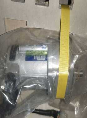 【星慕电子】GTR II VGFX-10-20-252 1:20 25W