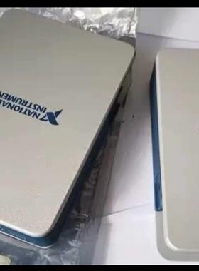 配件全新 NI cDAQ-9171 781425-01机箱 CompactDAQ 1议价