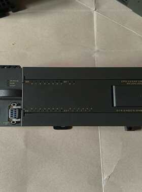 CPU224XPCN拆机/功能包好/实物拍摄/看好--议价商品