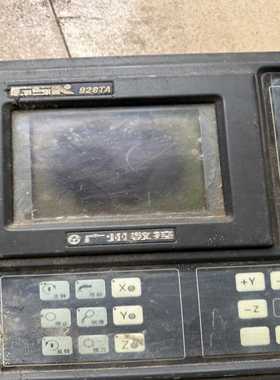 询价~Dalsa CameraLink 数据线CEI，黑色高柔