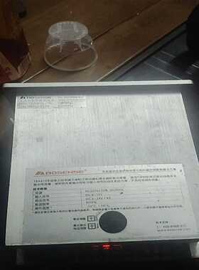 BOSENSE张力控制面板TBA410--议价商品