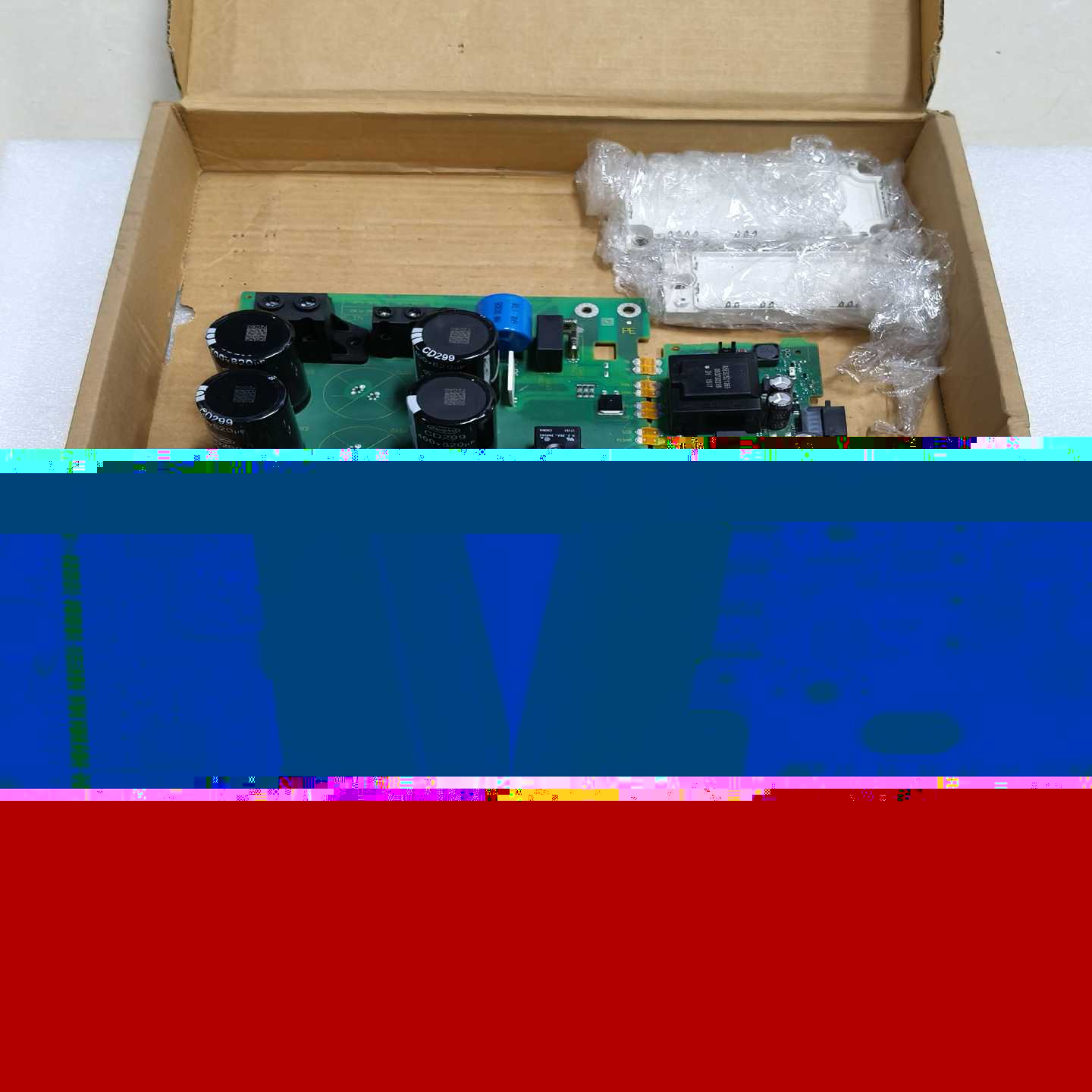 询价PV180R1L1T1NUDR柱塞泵10台由PV180R1L