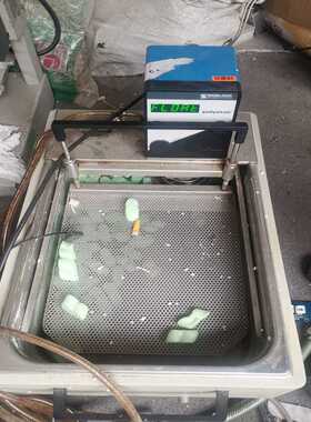 议价polystat61侵入式循环器实验室使用进口