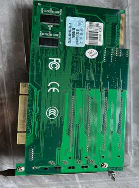 议价东进D081A-PCIREV:2.32.5DONJIN