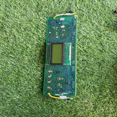【星慕电子】ASKPCB 640-9986B-Z 议价