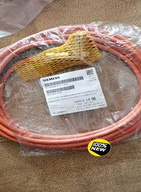 【议价】6FX3002一5CL11一1AF0V90一代伺服电机适用