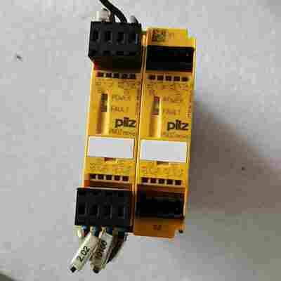 询价~FAULHABER 2342S024C R 2519电机配3