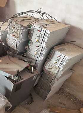 施耐德软起ATS48D32Q--议价商品