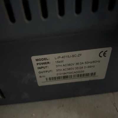 德国knf采样泵n86kte,的联系1892871363~询价