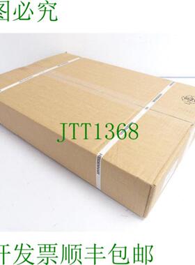 海德汉 UM 111BD ID671968-01 电源模块 SN639410795C - 未使