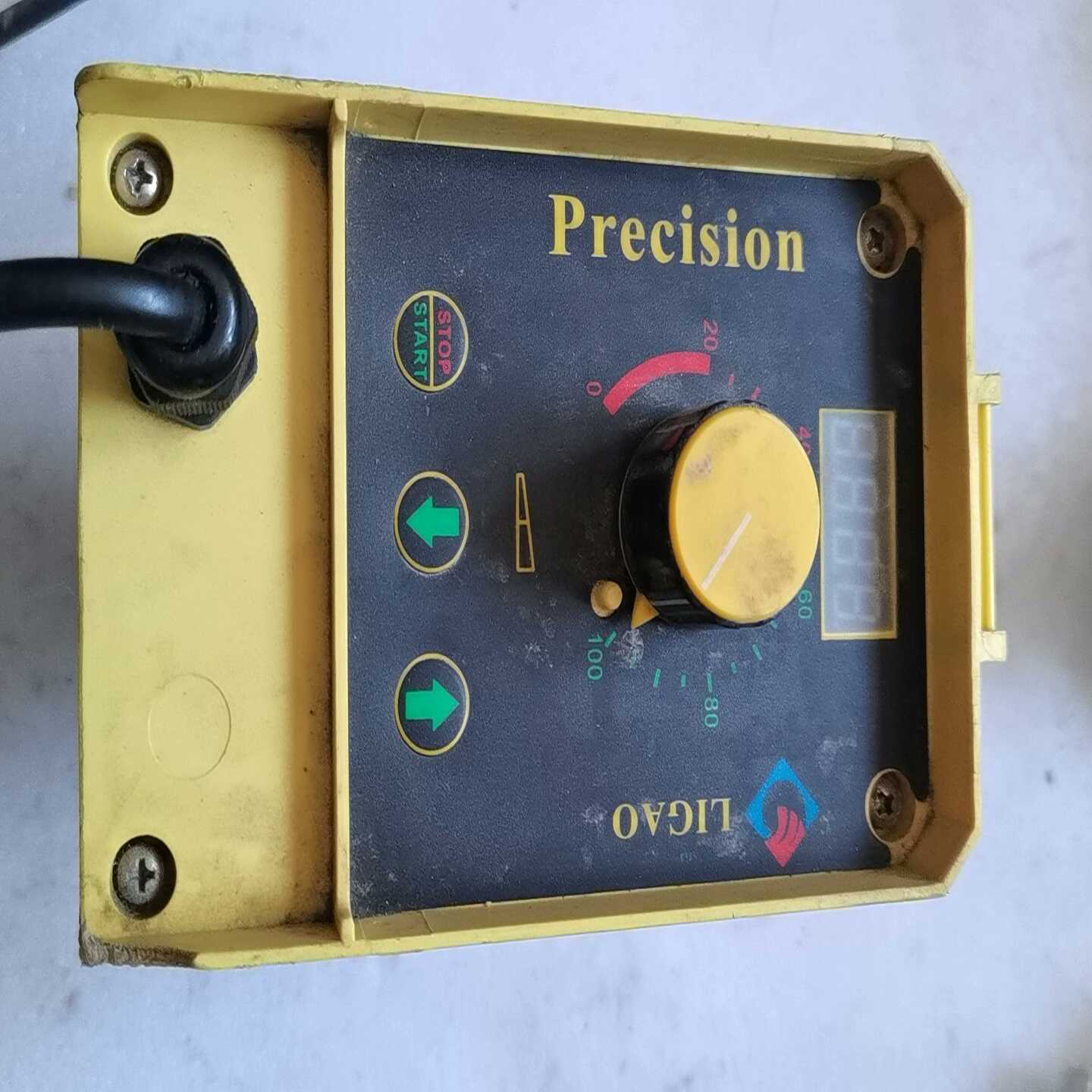 议价J电磁隔膜计量泵J0210