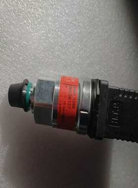 丹佛斯压力传感器060G6137原厂可议价询价