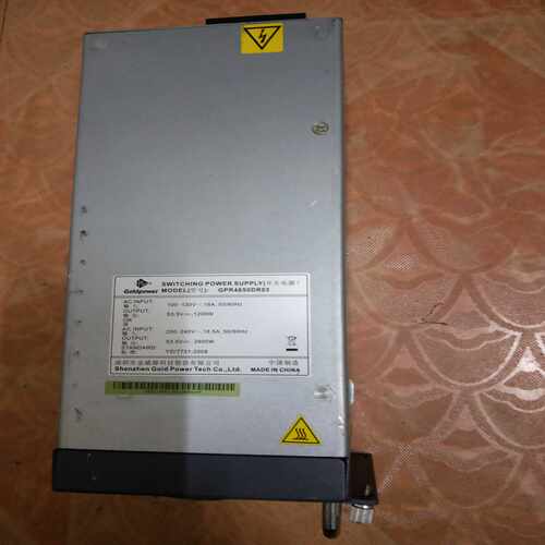 询价金威源GPR4850DR03通信电源模块二手