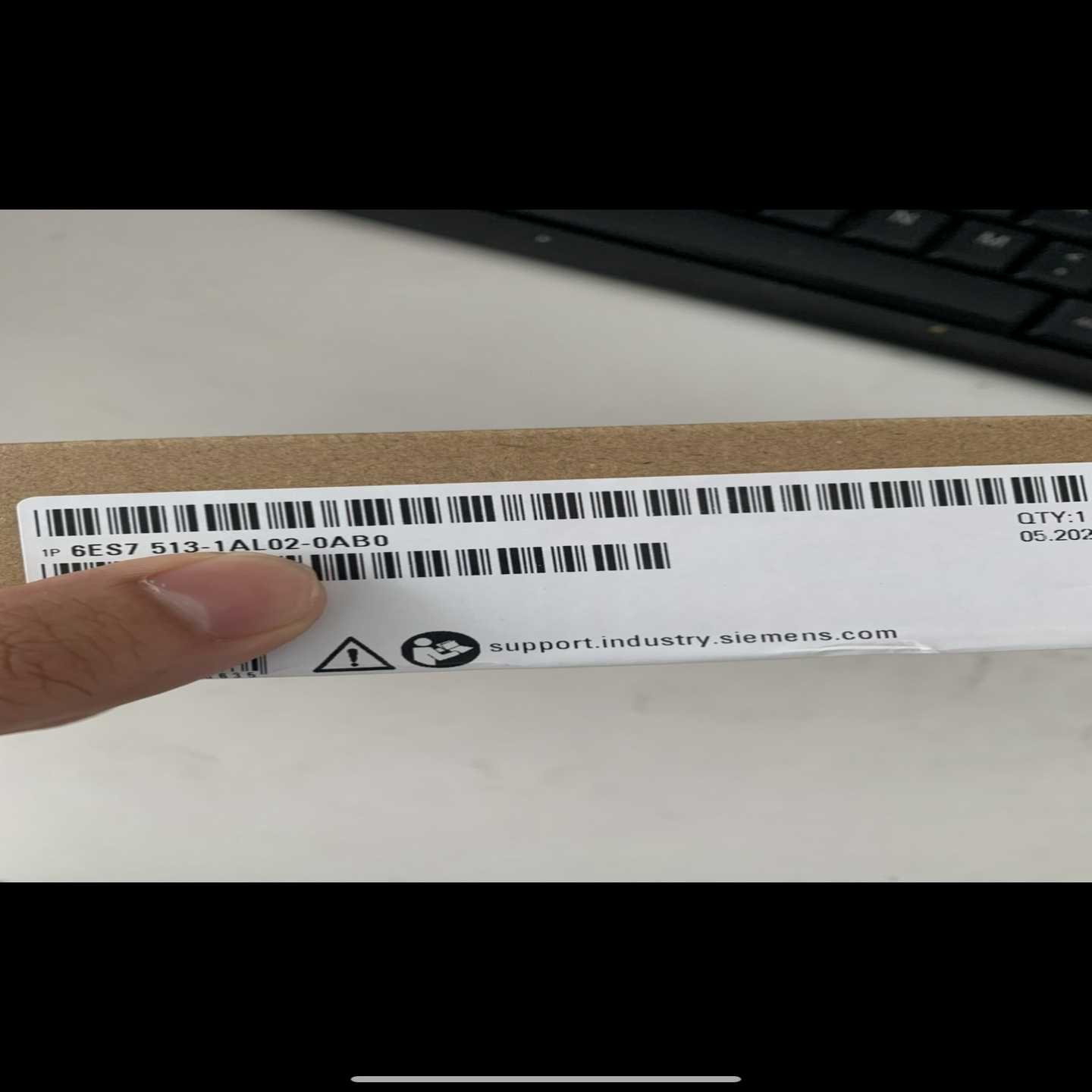 询价6751-1L02-00151cpu