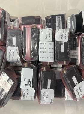 POINTGREY相机FL2-14S3M-C全新无外包--议价商品