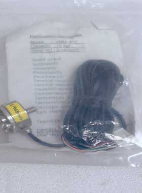 韩国Dacell称重传感器UMM-K10（1-1）--议价商品