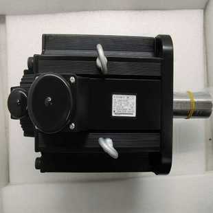 44DCA6F 询价 55ACA61 安川伺服电机SGMGH