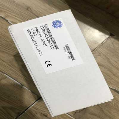 IC200ALG240质保一年议价询价