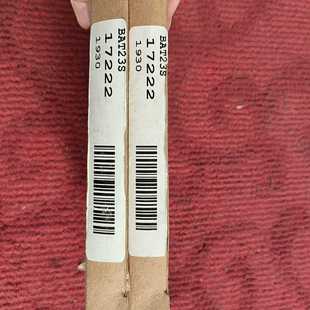 BAT23S光纤传感器 美国邦纳 明明电子