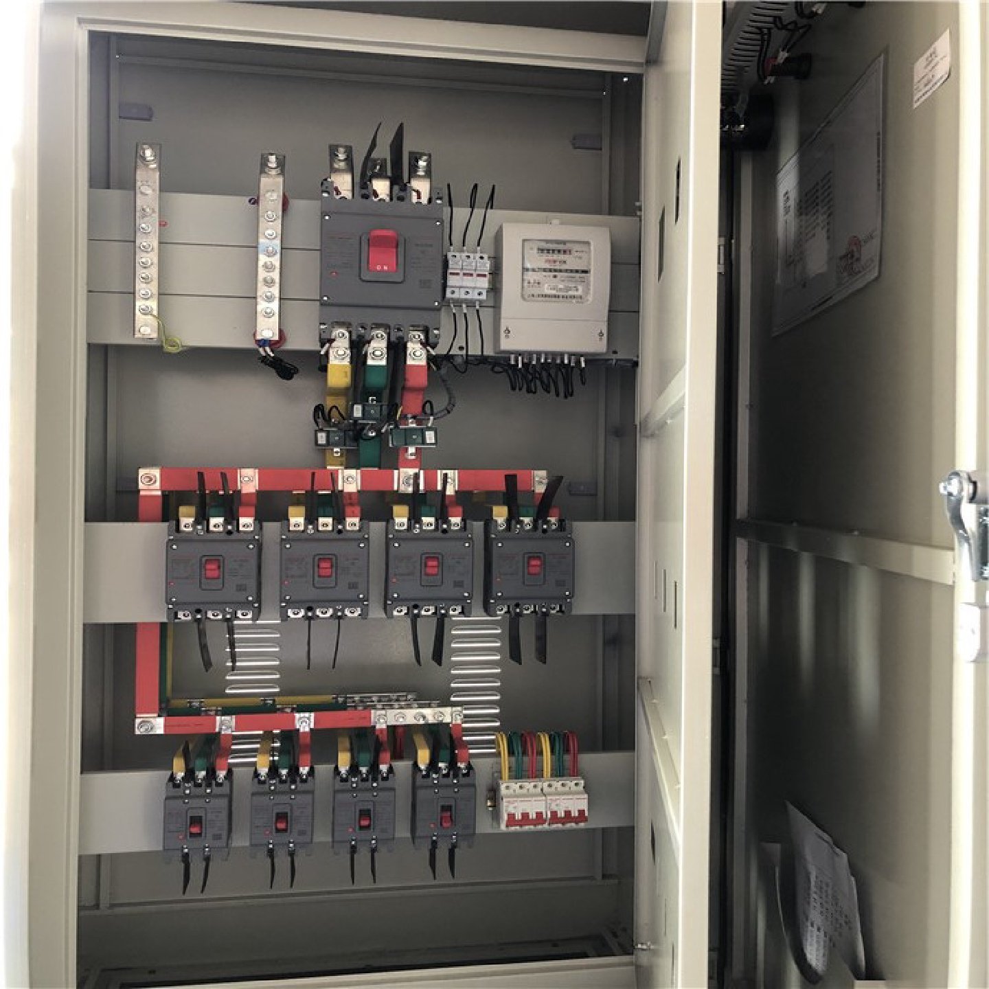 广东东莞配电箱厂家PLC变频控制柜配电柜变频高低压控制柜,纺织面料/辅料/配套,纺织机械配件,淘宝优惠券,粉丝福利购,淘宝优惠卷