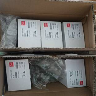 询价 交流 丹佛斯液位控制器EKE347订货号080G5000