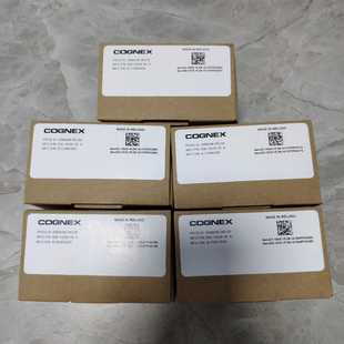 议价商品 50议价出售 康耐视IS8402M 363