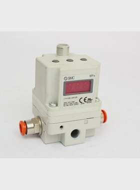 SMCITV1030-04F2CNValveproportionnelleAvecemboutpush-i