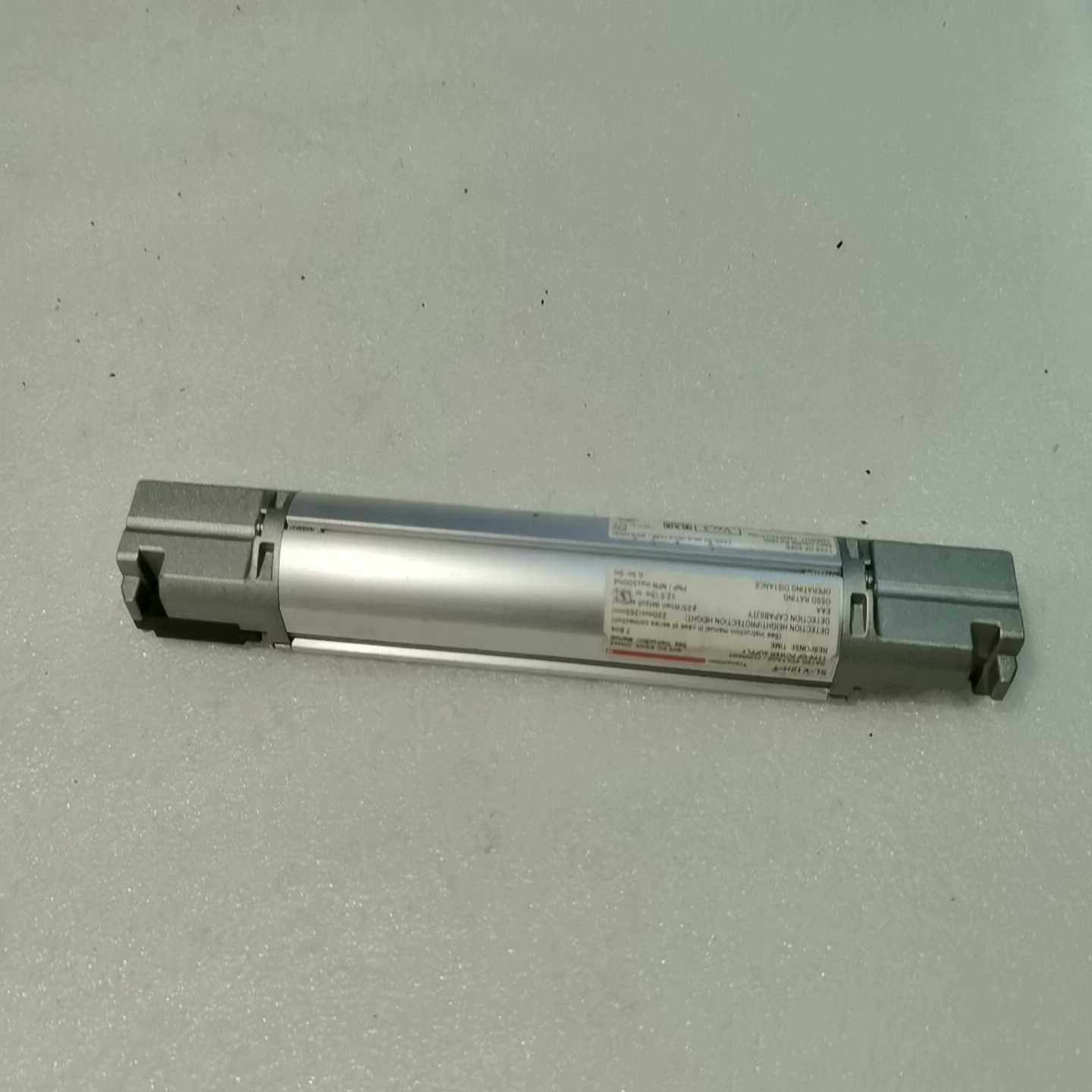 KEYENCESL-V12H-T议价询价