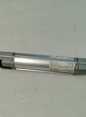 KEYENCESL-V12H-T议价询价