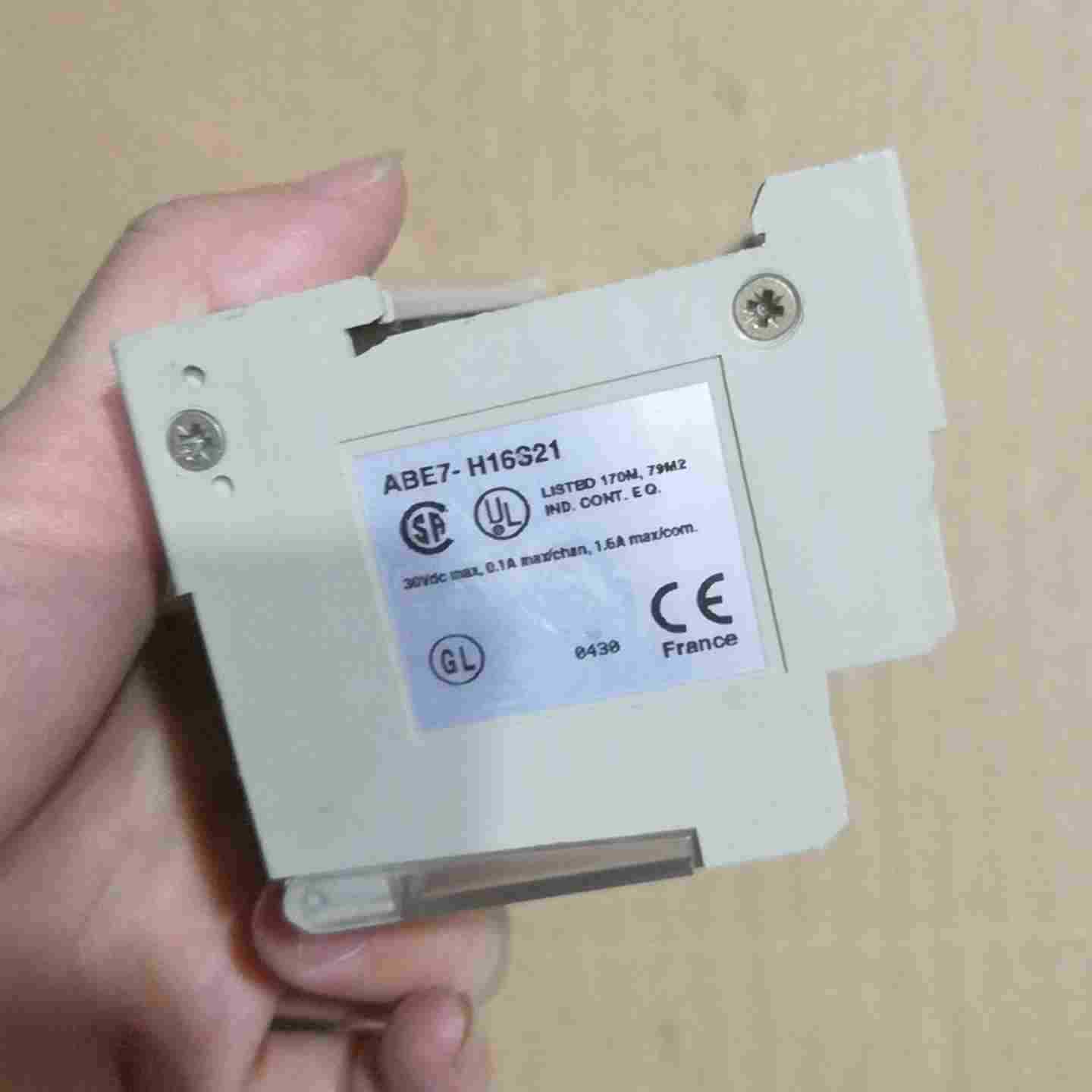 Omega热电偶，未拆封询价