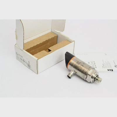 IFMPN7594PN-010-REG14-QFRKG/UScapteurpression(B1029)