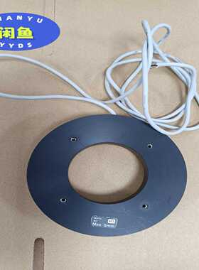 光源基恩士 CA-DRW10F拍前询价