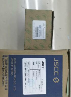 JSCC调速电机70TP06GV22减速箱70GK询价