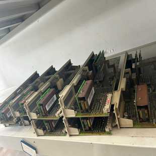 6SN1118 询价 0DM21 0AA0带质保