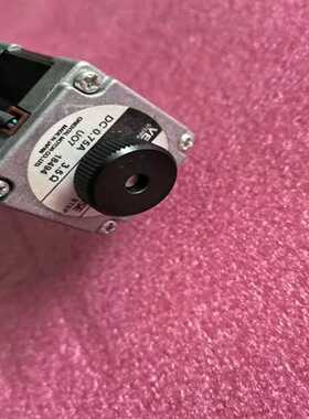 SEW变频器31C014-503-4-00议价询价